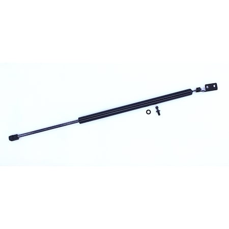 Tuff Support Hatch Support, 610878L 610878L